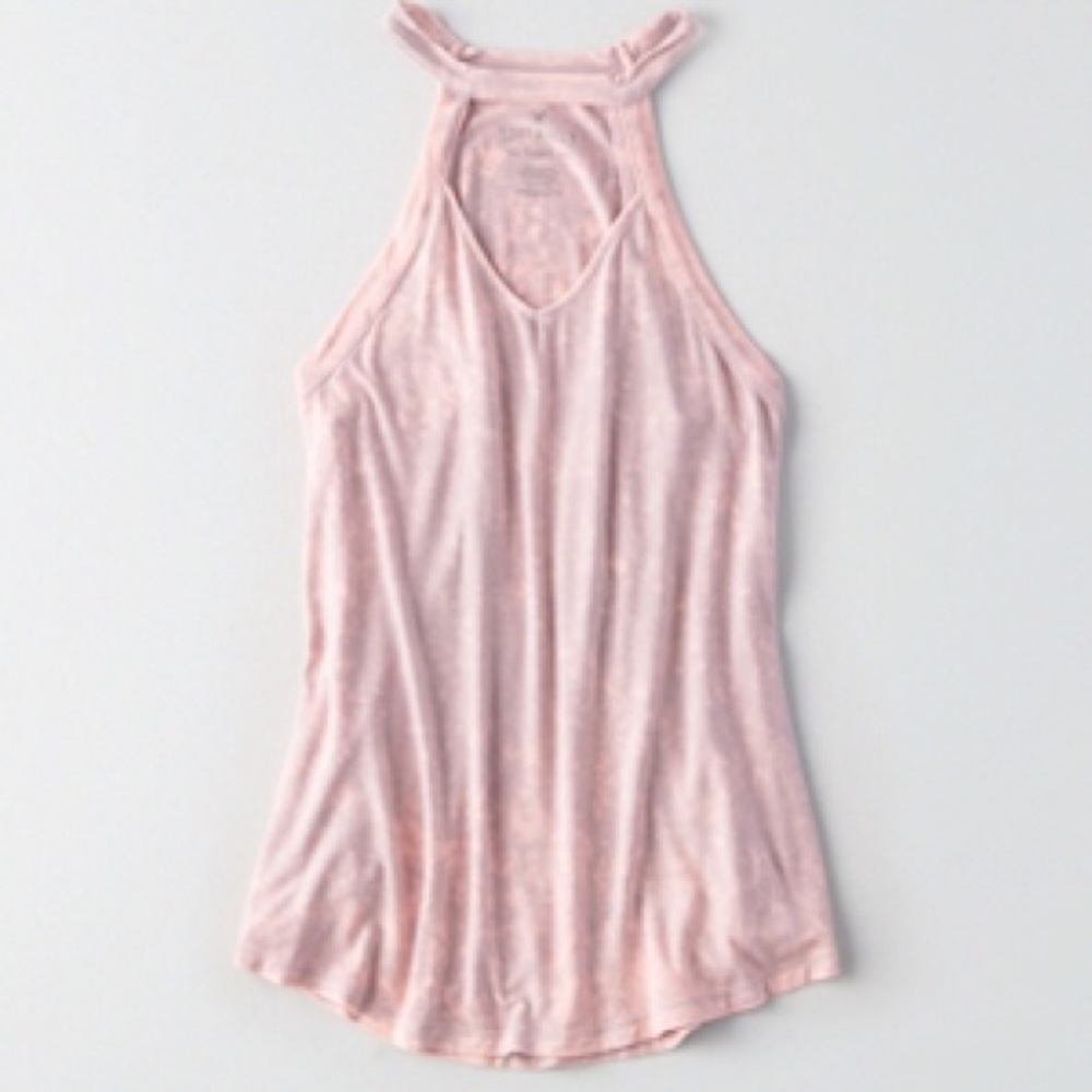 💕American Eagle Tank Top💕